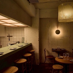 pulse パルスのおすすめ料理2