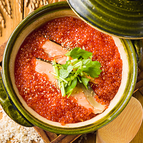 【目黒駅徒歩1分】【個室完備】美味しく宴会ならこめの家で♪旨い肴・旨い魚・旨い酒!