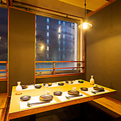 札幌商店 大通り店の特集写真