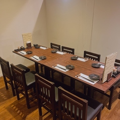 大人数でどうぞ!