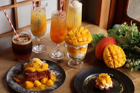 超有名店が姫路にNEWOPEN！圧倒的な居心地も当店の魅力◎