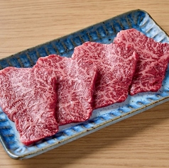 肉小僧 匠の特集写真