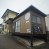 みつこの部屋のおすすめポイント3