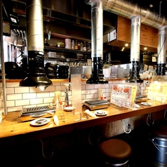 生ビール190円、レモンサワー・ハイボールは150円税別