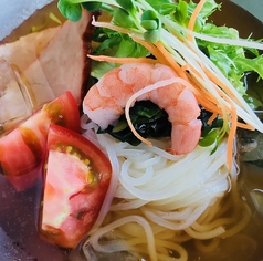 盛岡冷麺