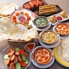 インドネパールレストランバスリ関内店