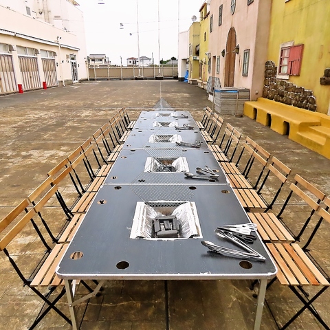 fWL[BBQeX {ꃂA[YVeBX