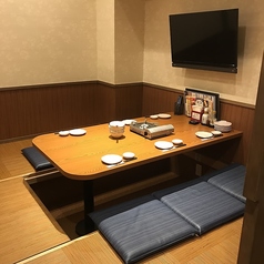 はなの舞 柳川駅東口店のおすすめポイント1