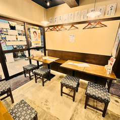 貸切承ります☆ご予約はお早めに！三宮駅すぐでアクセス◎