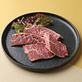 焼肉 MEIGETSUのおすすめ料理3