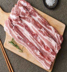 11:00～15:30でランチ営業中！平日ランチ限定