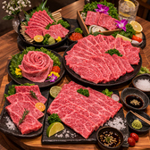 焼肉 99BBQ キューキューバーベキューのおすすめ料理2