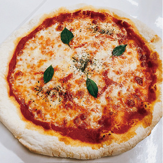 マルゲリータ(S:18cm)
