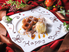 まごころ居酒屋 しん心 shinshin特集写真1