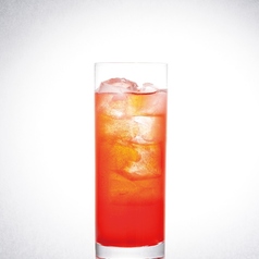 福岡あまおうサワー