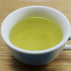 京都（煎茶）