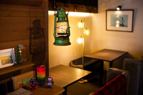 R.Seed cafe A[V[hJtF