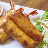 タイ料理 タイダイニング プラーローマー Plaloma 渋谷店のおすすめ料理2