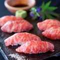肉寿司&直送鮮魚 北海 新橋店のおすすめ料理1