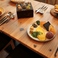 Craftdip3nowaの画像