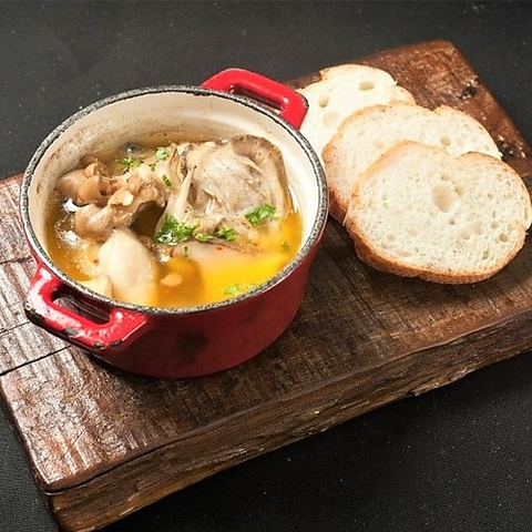 �F���� �N���[�Y�J�t�F