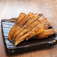 とめ手羽／あま手羽／から手羽／ひえ手羽