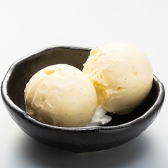 menu photo