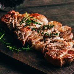 インディアンネパールレストラン&バー クーシのコース写真