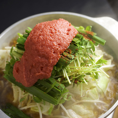 KICHIRI キチリ 恵比寿のコース写真