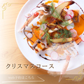 dining bar days ダイニングバー デイズのおすすめ料理1