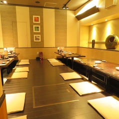 鳥忠 鴨居店の特集写真