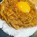 料理メニュー写真&nbsp;写真には現在は提供していない料理が含まれている可能性があります。