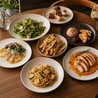 イタリア食堂BiBBER府中店のおすすめポイント1