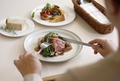 Cafe FRESNEL カフェ フレネルのおすすめ料理1