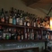 Lees Bar リーズ バーの画像