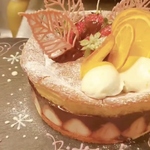 リストランテ 谷澤の写真ギャラリー