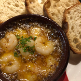 マルガリータ板宿のおすすめ料理2