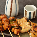 新宿　おでん　食べ放題