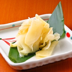 細巻きにちょい足し