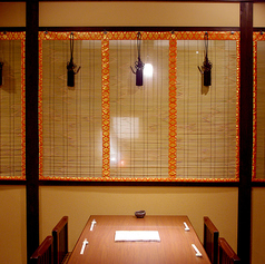 たまやのおすすめランチコース