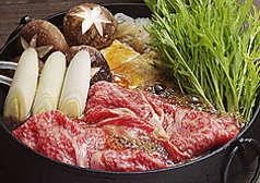 佐屋 京橋駅前店のコース写真