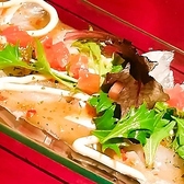 IZAKAYA 熊七の写真