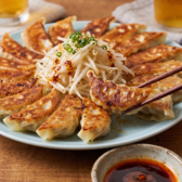 個室居酒屋 和桜 浜松駅前店のおすすめ料理2