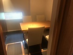 旬和食 基 motoshi 代々木店のコース写真
