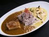 エジプトカレーのURL1