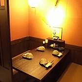 setting photo