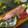 日本の恵みと旨い酒 たくみ TAKUMI 五反田店の画像