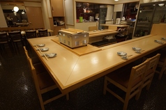 ぜっこうちょう 入谷店の特集写真