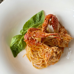 ゾーナイタリア盛岡のコース写真