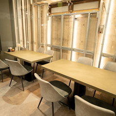 久一の特集写真